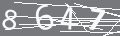 capsa